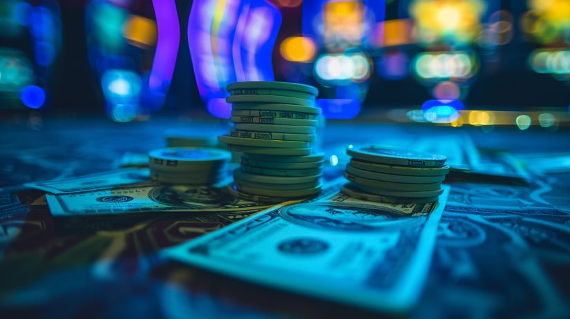 Tampilan promosi dan bonus menarik tersedia di jnt77