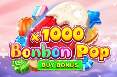 Ilustrasi pengalaman bermain sportsbook dan live casino di jnt77