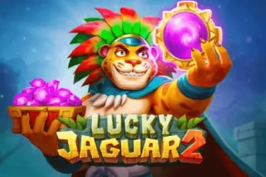 Ilustrasi permainan Bingo yang sedang dimainkan di jnt77