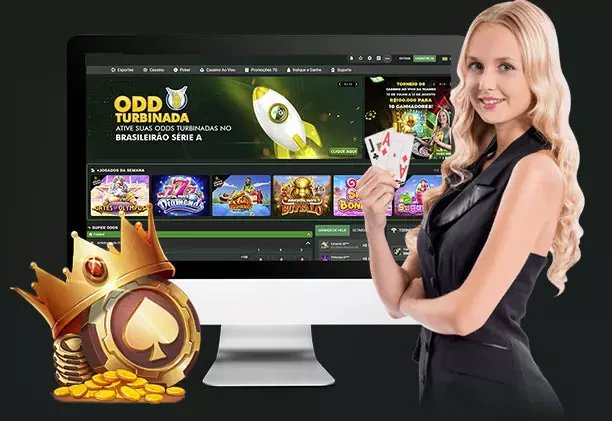 Ilustrasi program VIP jnt77 dengan layanan premium dan eksklusif