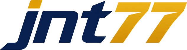 Logo jnt77